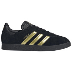 Adidas Gazelle Bellingham
